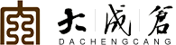 Blockchain indexing API